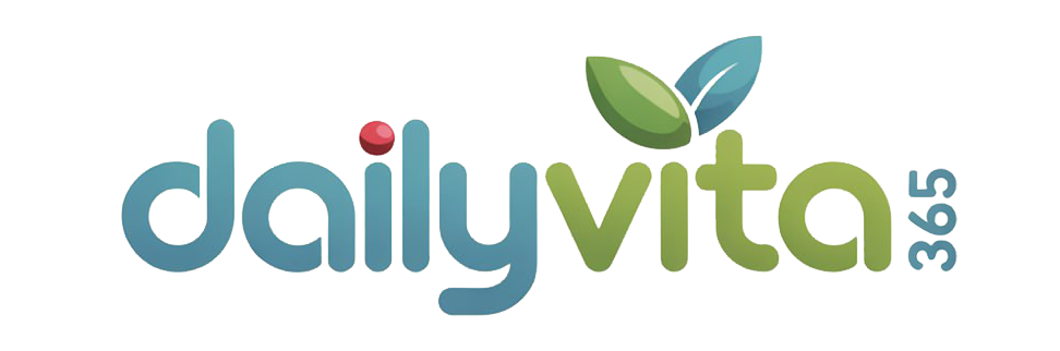 DailyVita365